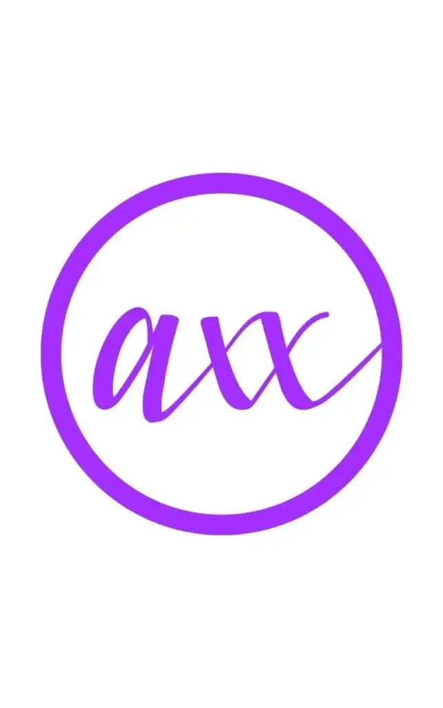 Axx Bible College