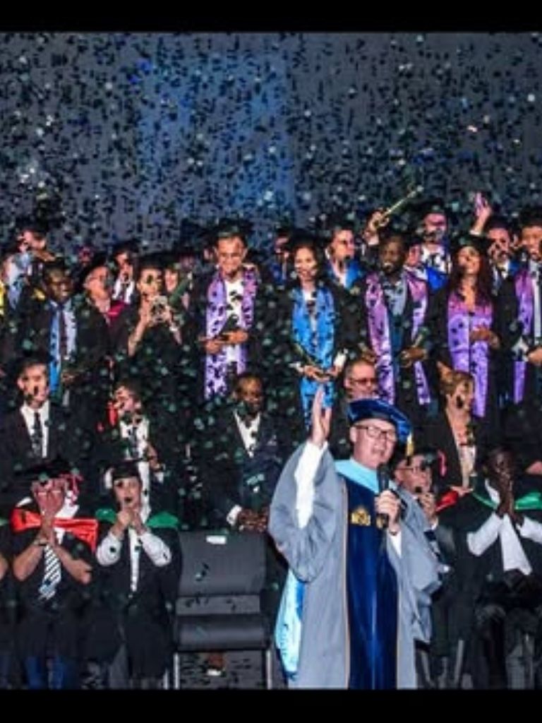 Harvest Final Grad 768 x 1024 (2)